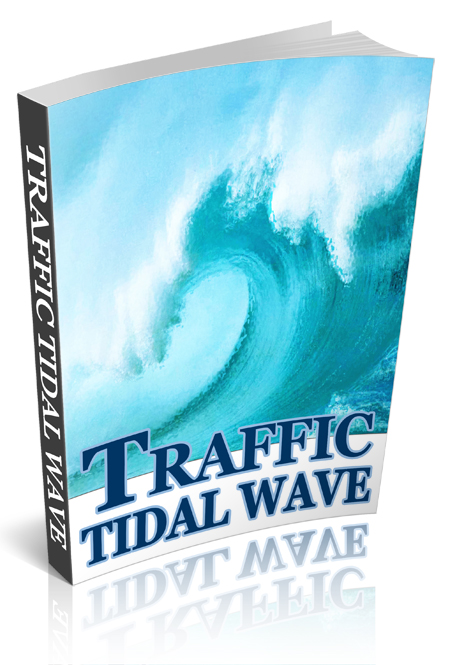 Traffic Tidal Wave